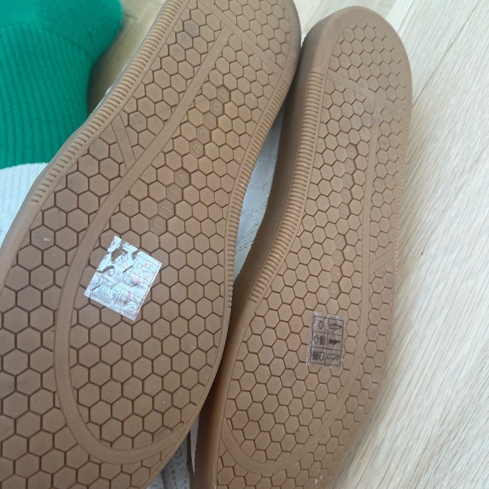 Dolce Vita Notice Slide mule sneaker size 13 - Picture 3 of 4